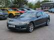 Mazda RX-8