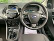 Ford KA+