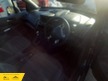 Ford Grand Tourneo Connect