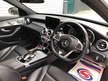 Mercedes C Class