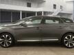 Citroen DS5