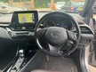 Toyota CHR