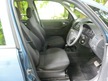 Vauxhall Meriva