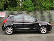 Ford KA+