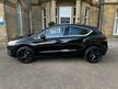 Citroen DS4