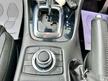 Mazda MAZDA 6