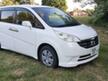 Honda Stepwagon