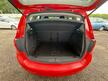 Vauxhall Meriva