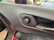 Vauxhall Meriva