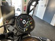 Harley-Davidson Sportster