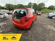 Vauxhall Meriva