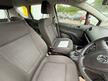 Vauxhall Meriva