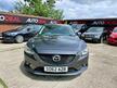 Mazda MAZDA 6