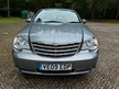 Chrysler Sebring