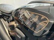 Harley-Davidson Sportster