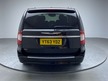 Chrysler Voyager