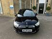 Citroen DS4