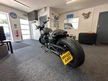 Harley-Davidson Sportster