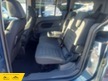 Ford Grand Tourneo Connect