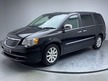 Chrysler Voyager