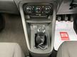 Ford KA+