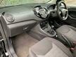 Ford KA+