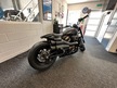 Harley-Davidson Sportster