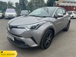 Toyota CHR