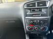 Citroen DS4