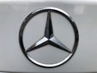 Mercedes C Class