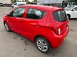 Vauxhall VIVA