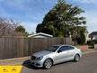 Mercedes C Class