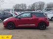 DS AUTOMOBILES DS 3