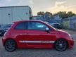 Abarth 500