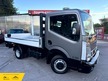 Nissan Cabstar