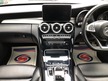 Mercedes C Class