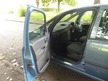 Vauxhall Meriva