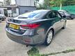 Mazda MAZDA 6