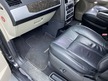 Chrysler Voyager