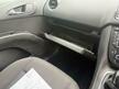 Vauxhall Meriva