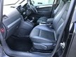Vauxhall Zafira