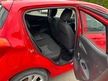 Vauxhall VIVA