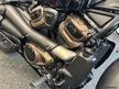 Harley-Davidson Sportster
