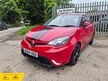 MG MG3