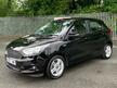 Ford KA+
