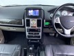 Chrysler Voyager