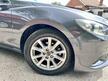 Mazda Mazda6