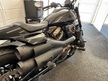 Harley-Davidson Sportster