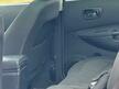 Nissan Qashqai+2
