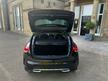 Citroen DS4